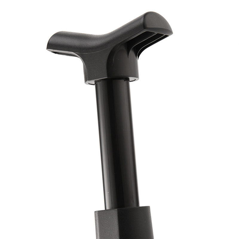 Wine Preservation Pump - A04G-ปั๊มสุญญากาศถนอมไวน์พร้อมจุก,จุกไวน์,จุกขวดแบบใช้ซ้ําได้,เก็บไวน์สด