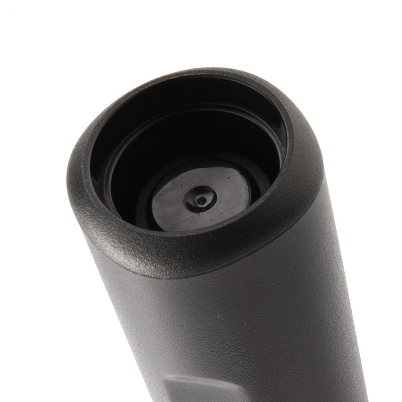 สูญญากาศไวน์ Stoppers ปั๊มสูญญ - Wine Preservation Pump บทวิจารณ์และราคา