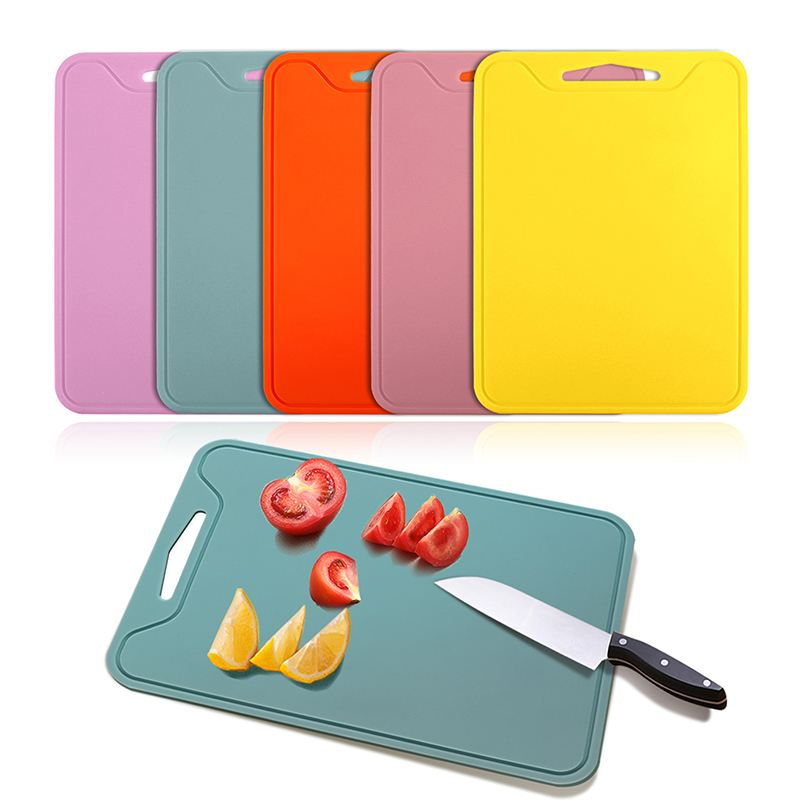 เขียงซิลิโคนแบบใหม่ แผ่นรองกัน - Bar Mat Rubber บทวิจารณ์และราคา