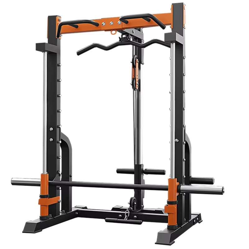 แท่นดิปปรับระดับได้ พร้อมราวดึ - Home Bar Stand บทวิจารณ์และราคา