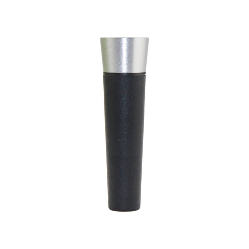 จุกปิดสูญญากาศสำหรับไวน์พร้อมป - Wine Preservation Pump บทวิจารณ์และราคา