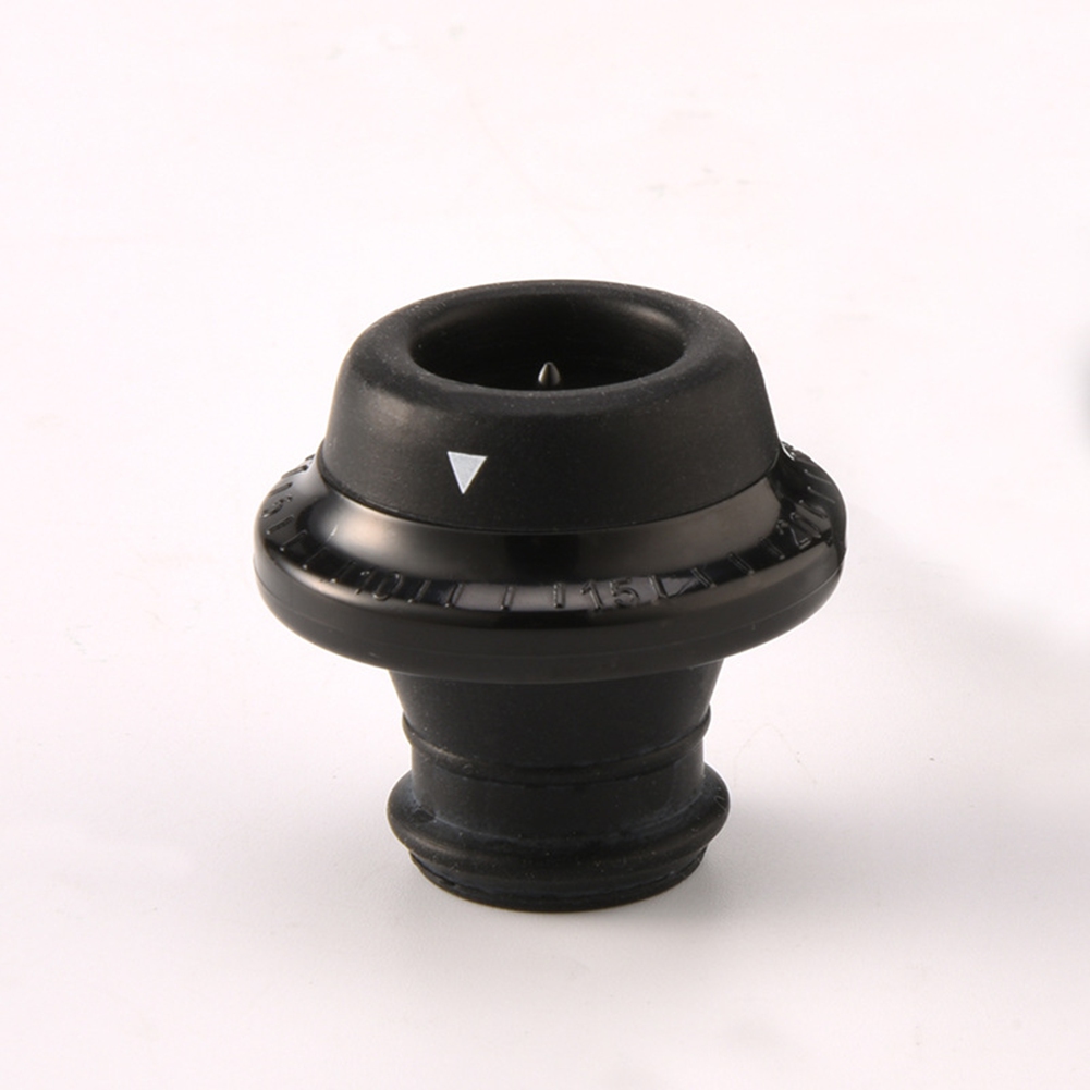 ปั๊มสุญญากาศสำหรับเก็บรักษาไวน - Wine Preservation Pump บทวิจารณ์และราคา