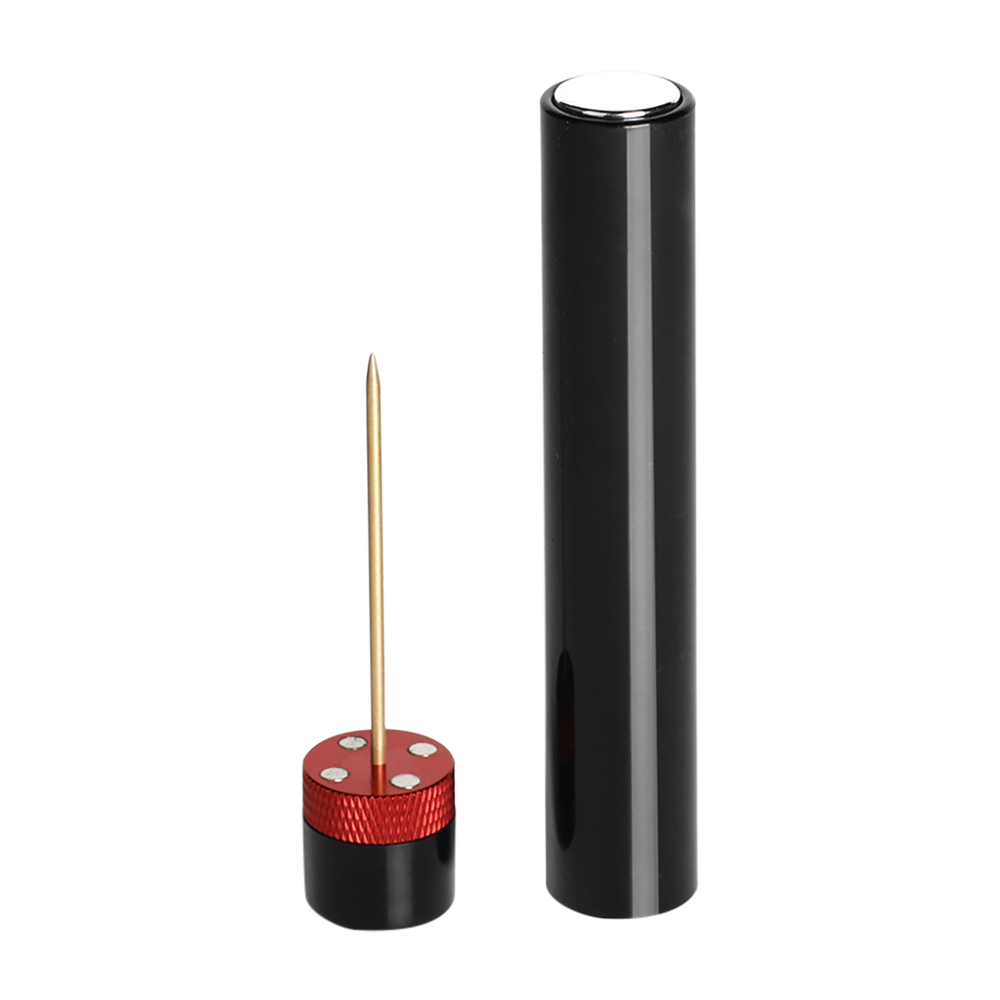 ปั๊มลมแบบพกพาที่เปิดขวดไวน์ปลอ - Wine Preservation Pump บทวิจารณ์และราคา