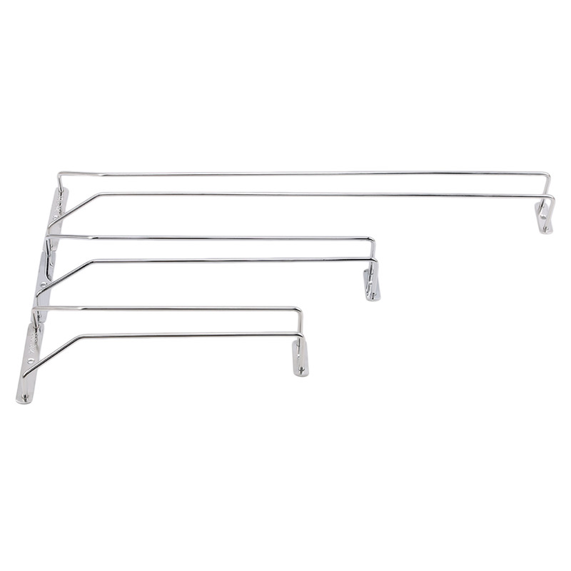 ที่วางแก้วไวน์เหล็กที่มีประโยช - Home Bar Stand บทวิจารณ์และราคา