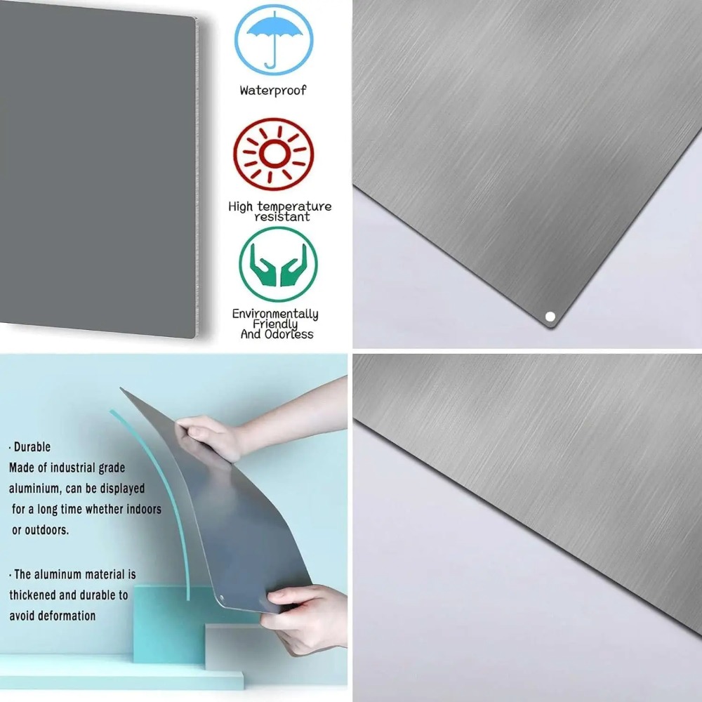 ป้ายโลหะลายแผนภูมิการมองไวน์สไ - Home Bar And Kitchen บทวิจารณ์และราคา