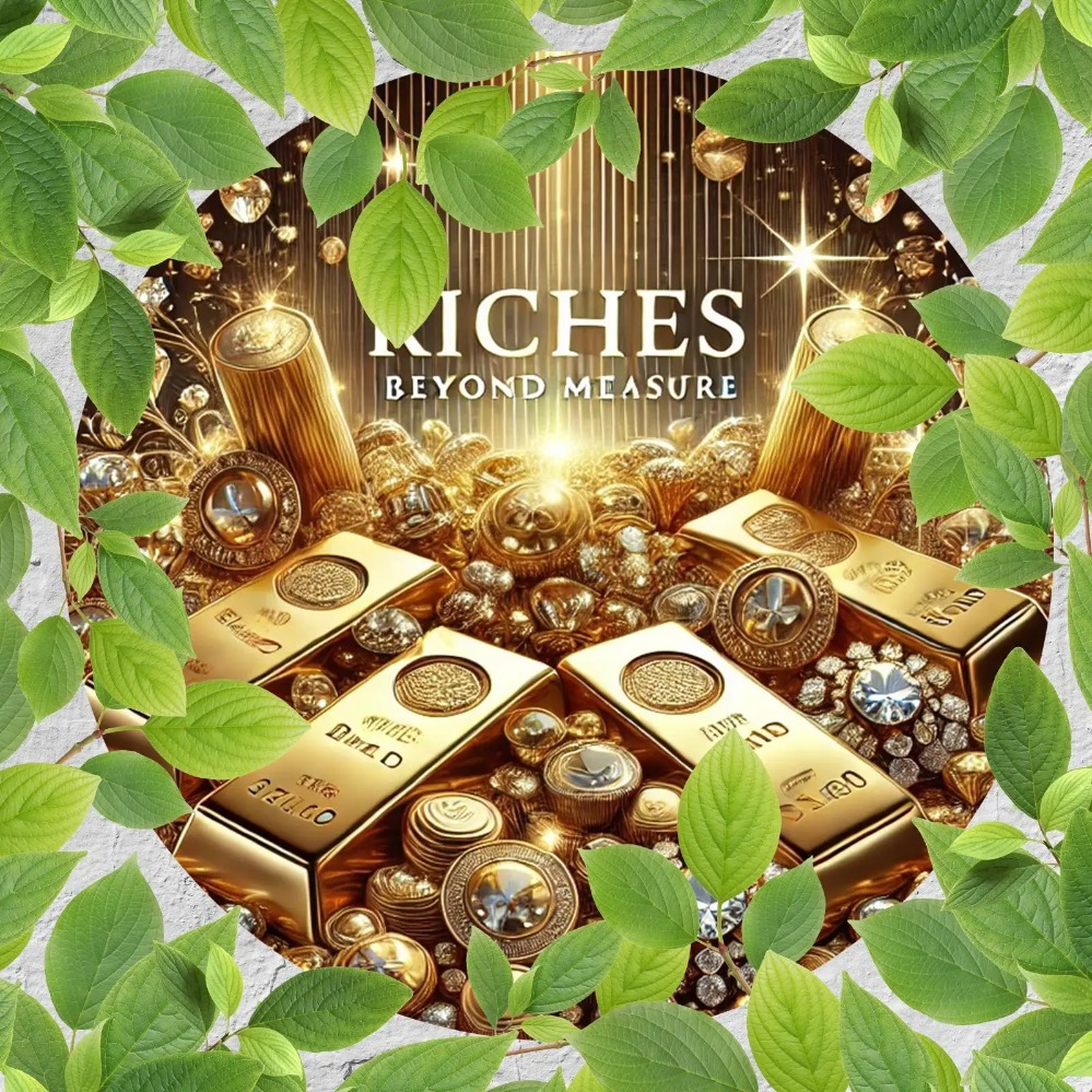 งานศิลปะติดผนังทรงกลม – การตกแ - Home Bar And Kitchen บทวิจารณ์และราคา