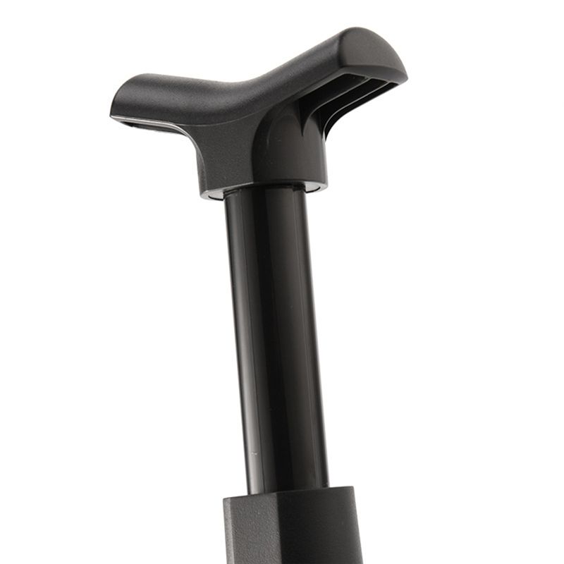 AEE4-ปั๊มสุญญากาศถนอมไวน์พร้อม - Wine Preservation Pump บทวิจารณ์และราคา