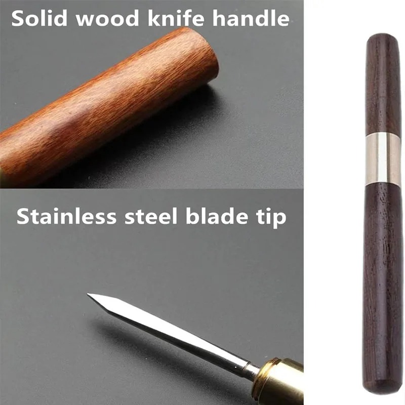 ที่เจาะน้ำแข็ง 2 ชิ้น ใช้สำหรั - Ice Pick Pick บทวิจารณ์และราคา