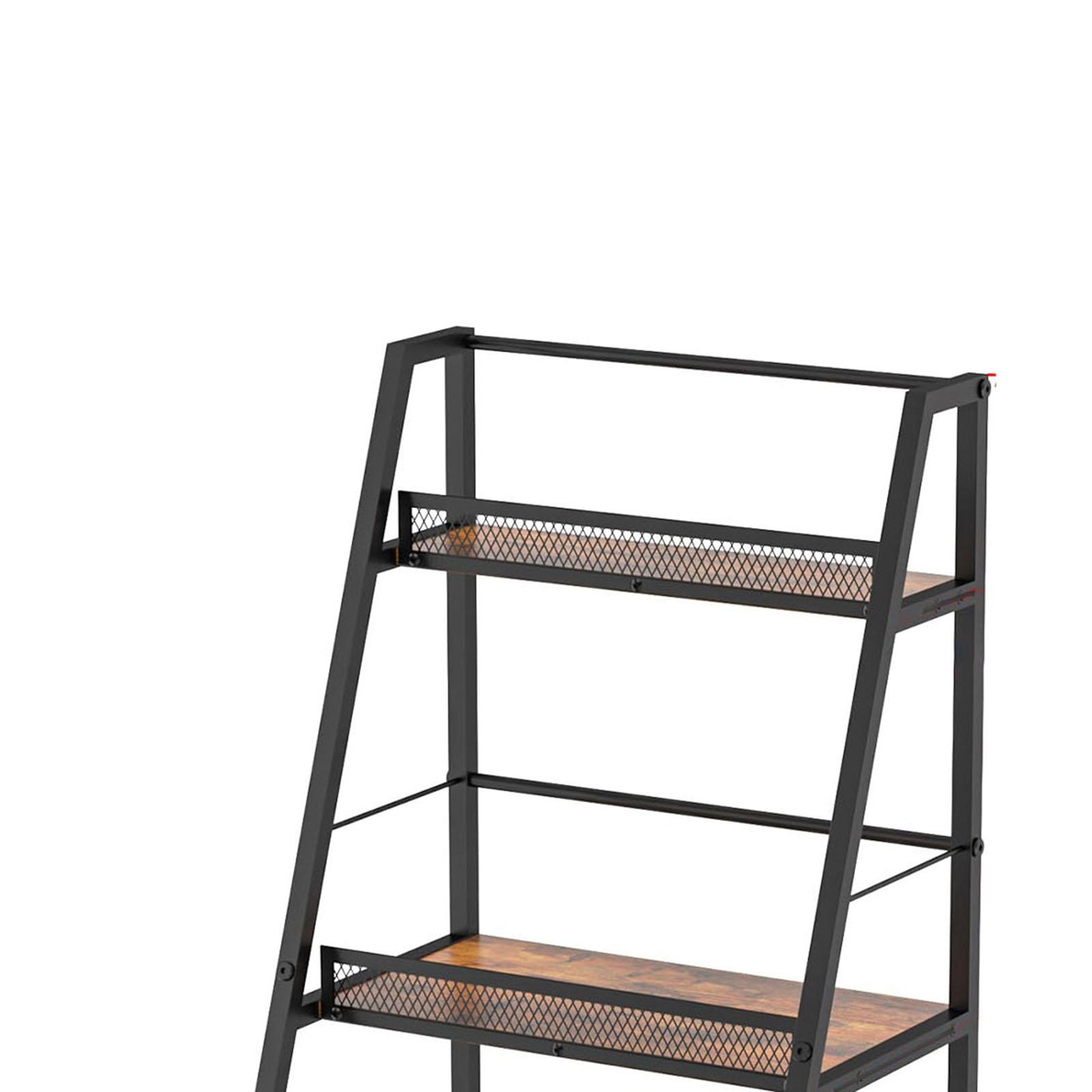 ชั้นวางเครื่องปรุงรสขนาดใหญ่ ช - Home Bar Stand บทวิจารณ์และราคา