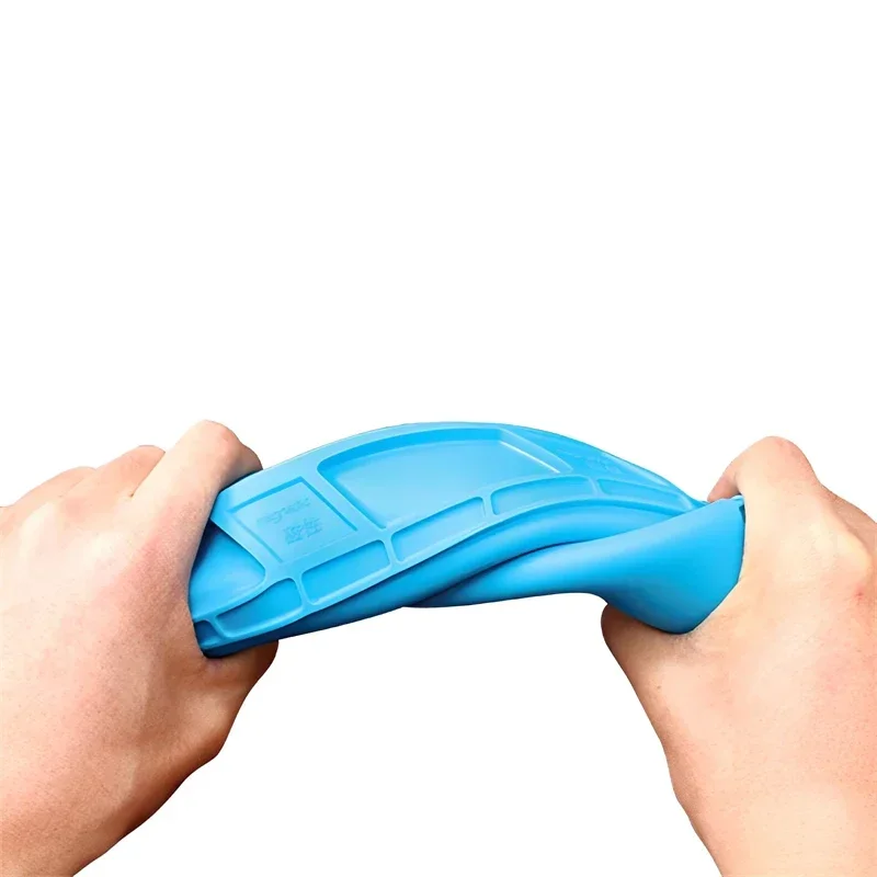 แผ่นเชื่อมฉนวนกันความร้อนแผ่นท - Bar Mat Rubber บทวิจารณ์และราคา