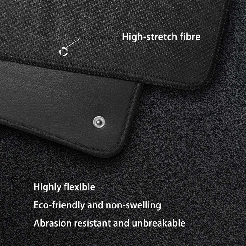 Earthing Mat พร้อมสายรัดข้อมือ - Bar Mat Rubber บทวิจารณ์และราคา