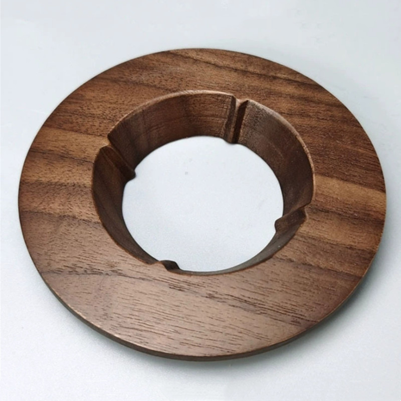 ที่วางกรองกาแฟแบบไม้, ที่วางดร - Home Bar Stand บทวิจารณ์และราคา
