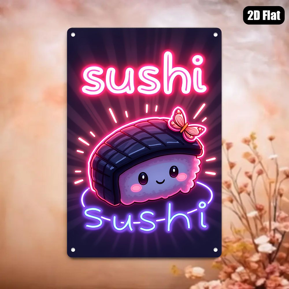 ป้ายโลหะวินเทจ, ไฟ LED สไตล์นี - Home Bar And Kitchen บทวิจารณ์และราคา